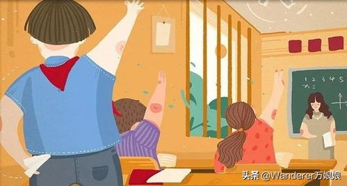 父母陪伴我們的作文開頭結尾怎么寫