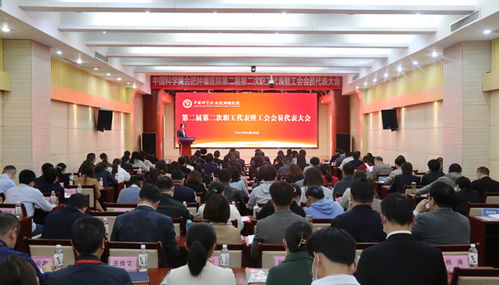 中心醫(yī)院預(yù)算執(zhí)行情況工作報告范文(深圳預(yù)算執(zhí)行情況工作報告)