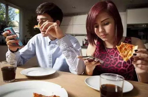 我會做菜作文開頭