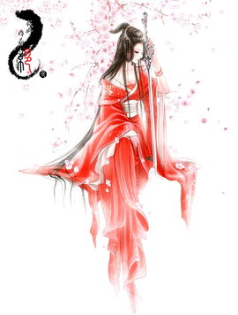 古風,作文,驚艷,開頭