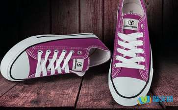 未來(lái)的鞋子作文550字開(kāi)頭