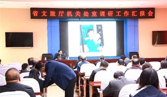 執(zhí)法實踐下基層調(diào)研報告(干部下基層調(diào)研報告)