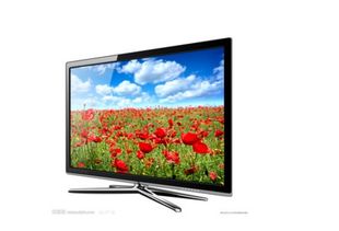 介紹液晶電視作文開頭