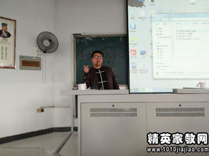 機械假期實踐報告(機械實習假期社會實踐報告)