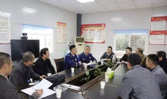 消防產(chǎn)品合同(消防產(chǎn)品購銷合同)