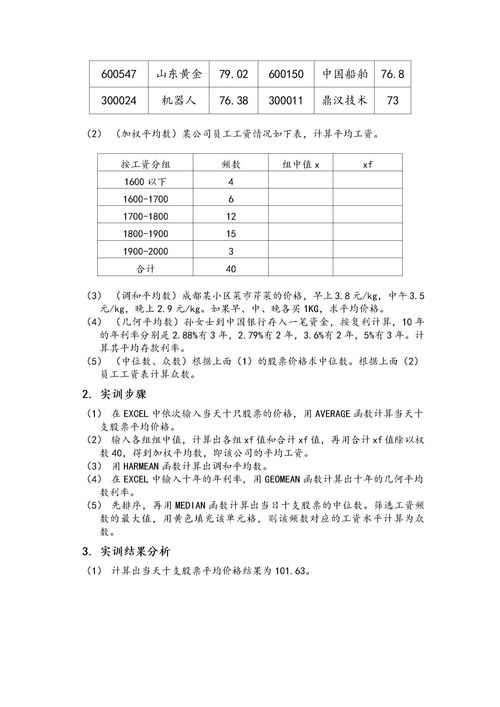 統(tǒng)計學(xué)論文范文(統(tǒng)計學(xué)專業(yè)畢業(yè)論文范文)