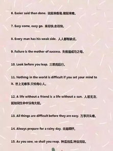 作文開頭潮汕四點(diǎn)金