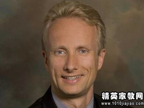 IT部職員辭職報告(醫(yī)院職員辭職報告)