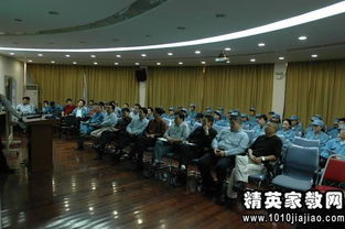 全區(qū)質(zhì)量月活動總結(jié)范文(全區(qū)慶三八活動總結(jié)范文)