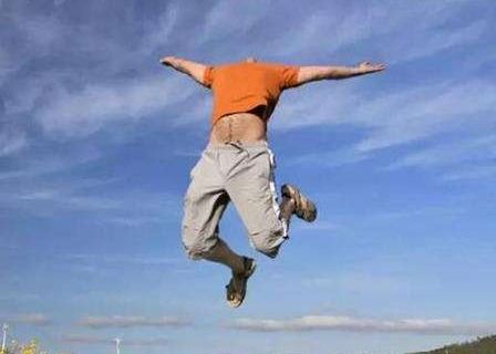 關(guān)于勇敢的作文開頭結(jié)尾