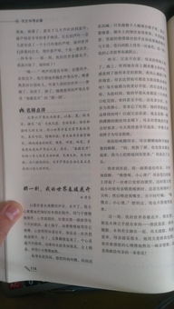 有趣的夢(mèng)想之作文600字作文開(kāi)頭