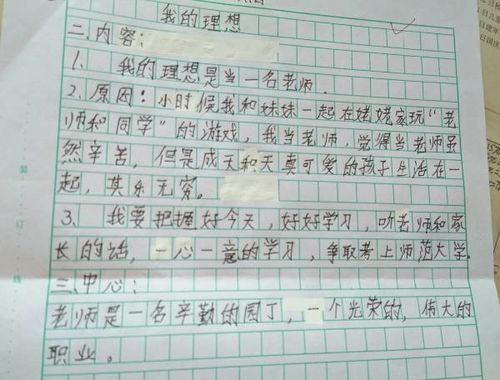 最美的是陪伴600字作文開頭