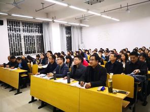 本科文學(xué)類(lèi)開(kāi)題報(bào)告(文學(xué)類(lèi)論文開(kāi)題報(bào)告)