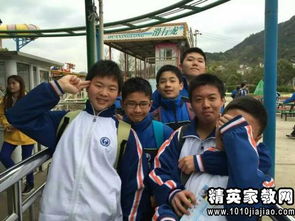 學(xué)校參觀新農(nóng)村建設(shè)的調(diào)研報(bào)告范文(學(xué)校參觀新農(nóng)村建設(shè)調(diào)研報(bào)告)