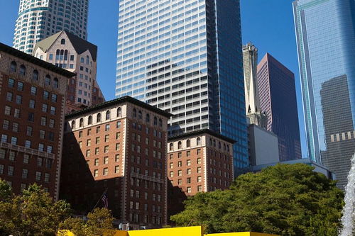 初二抒情性作文開頭結尾