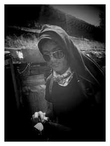 我真感激她作文開頭