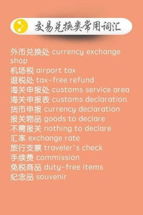 元旦外出旅游英語作文開頭