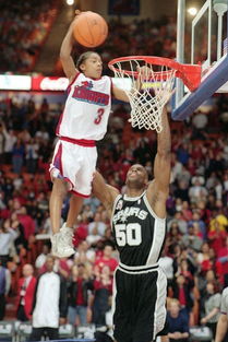 關于籃球勵志的作文的開頭