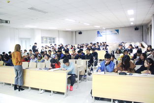 講座新聞稿格式(講座新聞稿格式)