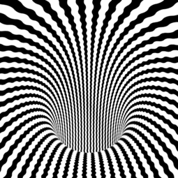 一朵美麗的浪花的作文開頭