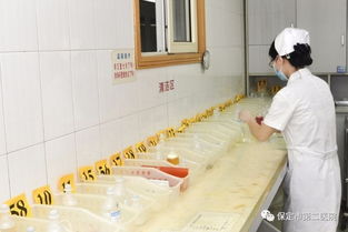 護理推行6s管理的總結(jié)(6S推行要領(lǐng) )