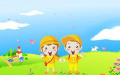 難忘的小學(xué)生活開(kāi)頭作文400字