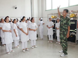 部隊護士工作總結(jié)(部隊護士工作總結(jié))