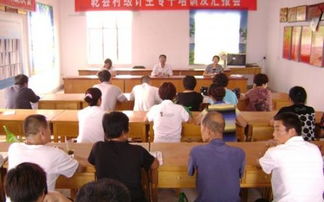 放管服自查整改報告(放管服改革工作自查整改報告)