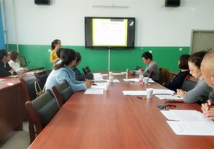 醫(yī)學(xué)檢驗(yàn)開題報(bào)告范文(醫(yī)學(xué)檢驗(yàn)開題報(bào)告范文)