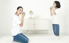 什么我想對你說作文600字作文開頭和結尾