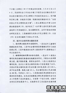 民政統(tǒng)計(jì)臺(tái)賬自查報(bào)告()