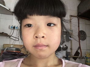 愛(ài)是朋友的幫助作文600字作文開(kāi)頭和結(jié)尾