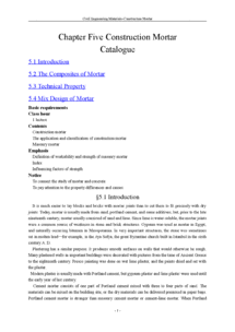 關于簡歷范文的材料(關于寓言的材料作文)