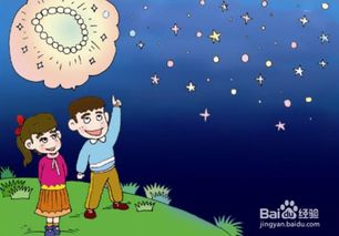 描寫(xiě)天空的藍(lán)作文開(kāi)頭