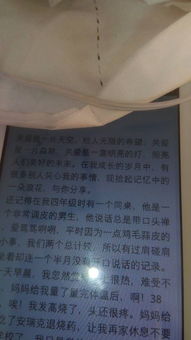 關(guān)于寫(xiě)有愛(ài)心的作文的好開(kāi)頭