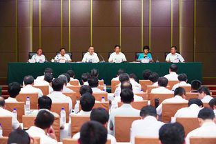 工商管理實(shí)習(xí)總結(jié)報(bào)告(工商管理實(shí)習(xí)工作總結(jié)報(bào)告)