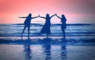 珍惜友情的作文開頭