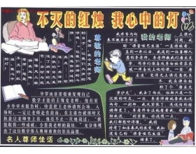 歌頌媽媽的作文開頭