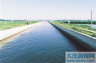 關(guān)于渠道節(jié)水改造工程建設(shè)情況的報告范文(渠道節(jié)水改造工程建設(shè)情況工作報告)