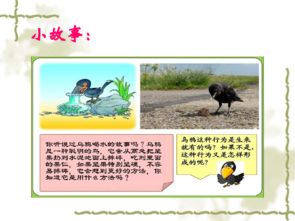 先天性行為和學(xué)習(xí)性行為說課稿范文(《先天性行為和學(xué)習(xí)行為》教案)