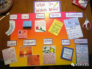 真沒想到作文好開頭結(jié)尾