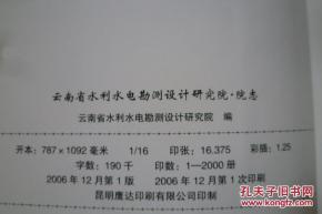 水利水電設計研究院項目經(jīng)理述職報告范文(設計研究院實習心得)