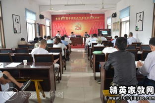 鎮(zhèn)農(nóng)村后備干部基本情況調(diào)研報告(農(nóng)村基本情況調(diào)研報告)