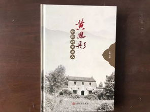 相逢在這里作文開頭