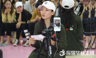 編導(dǎo)影評(píng)標(biāo)題示例(編導(dǎo)影評(píng)標(biāo)題示例)