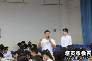 法學(xué)專(zhuān)業(yè)社會(huì)實(shí)踐報(bào)告(法學(xué)專(zhuān)業(yè)社會(huì)實(shí)踐報(bào)告范文)