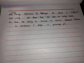 開(kāi)頭作文150字左右