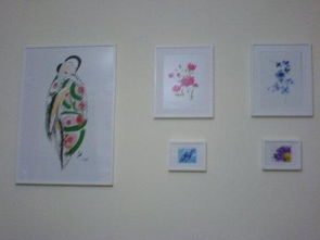 節(jié)儉在我家作文開(kāi)頭