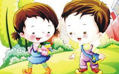 春游的建議作文600字作文開頭