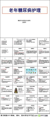 糖尿病開(kāi)題報(bào)告(開(kāi)題報(bào)告)